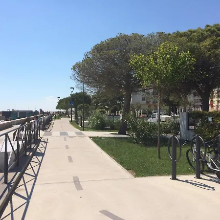 Torino - * Bibione