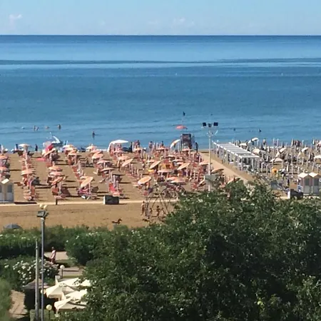 Torino - * Bibione