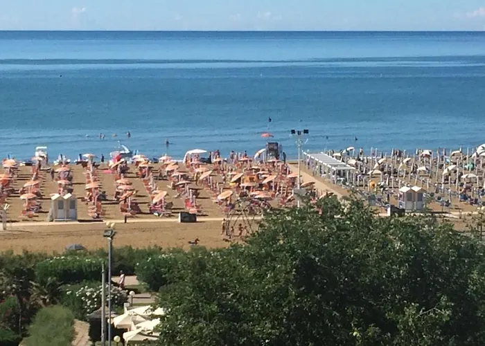 Torino - * Bibione