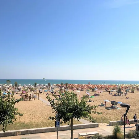 Lägenhet Torino - *