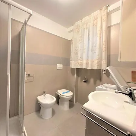 Torino - Lägenhet *