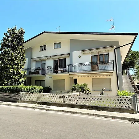 Torino - * Bibione