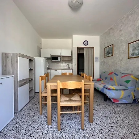 Torino - Apartman